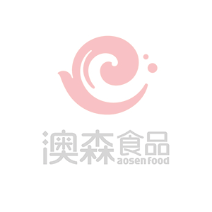 熔融硅微粉能用于什么領(lǐng)域？